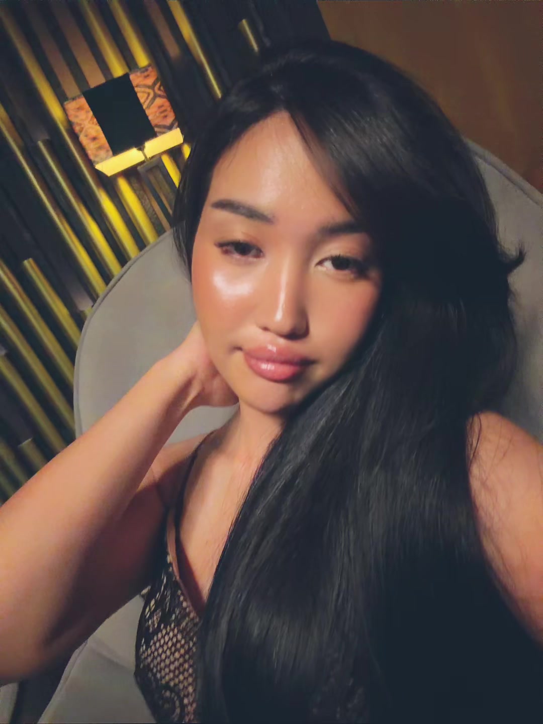 @🌙Dana