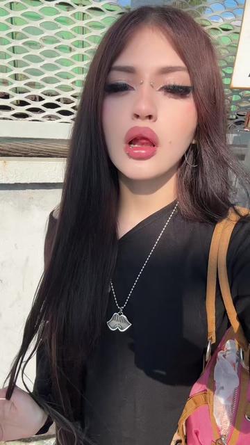 @ALISA ONIKIRI