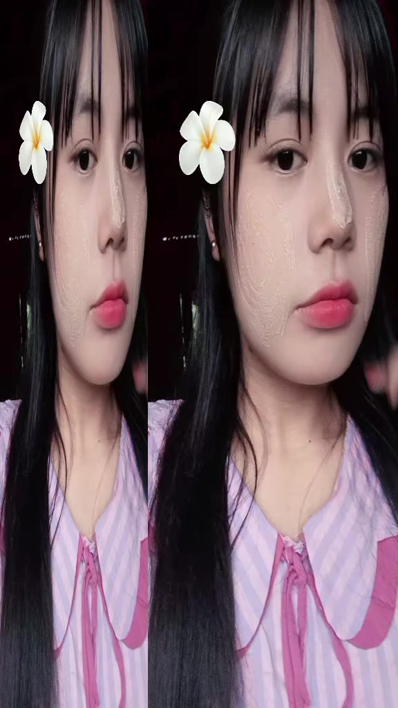 @Aye Chan Mon