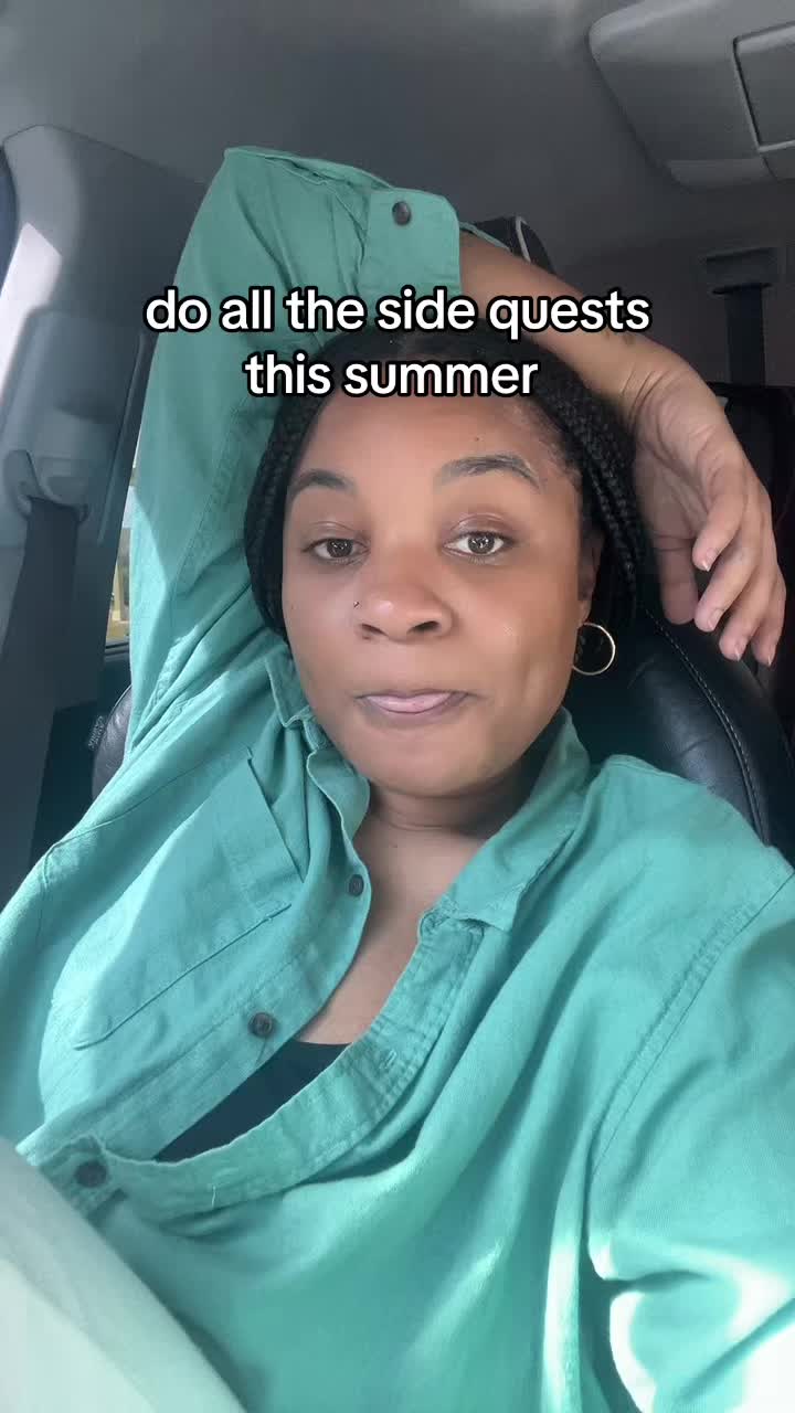 @bts Whitney