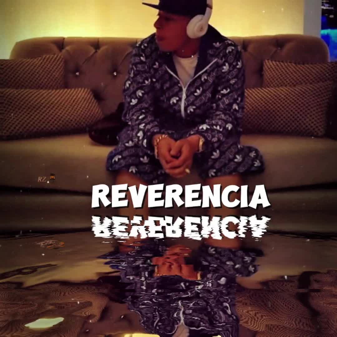 @𝑹𝑍🥷