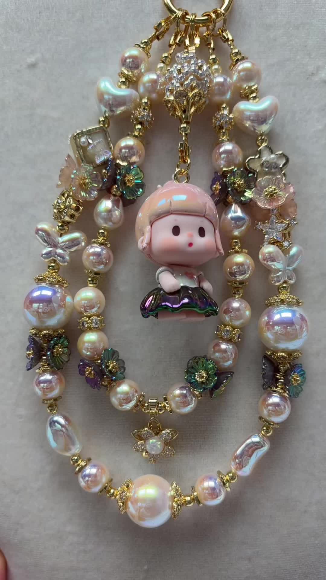 @diyhousebeadslux