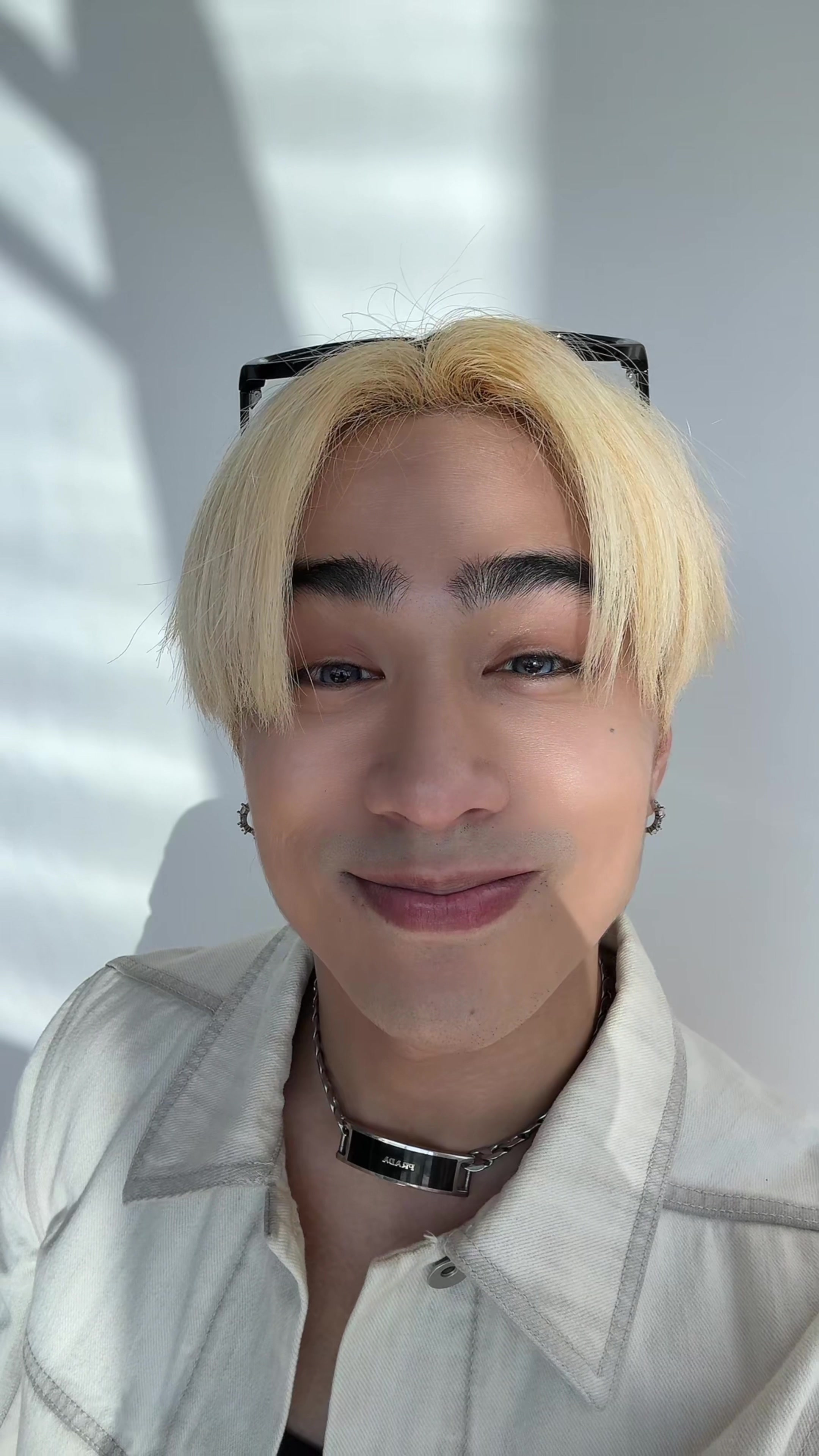 @SB19 Official