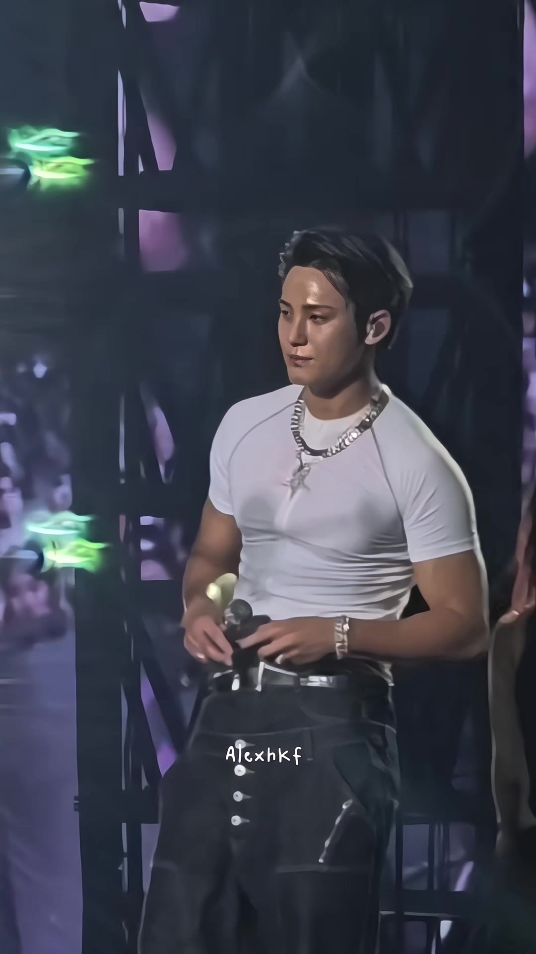 @알렉스 Alex