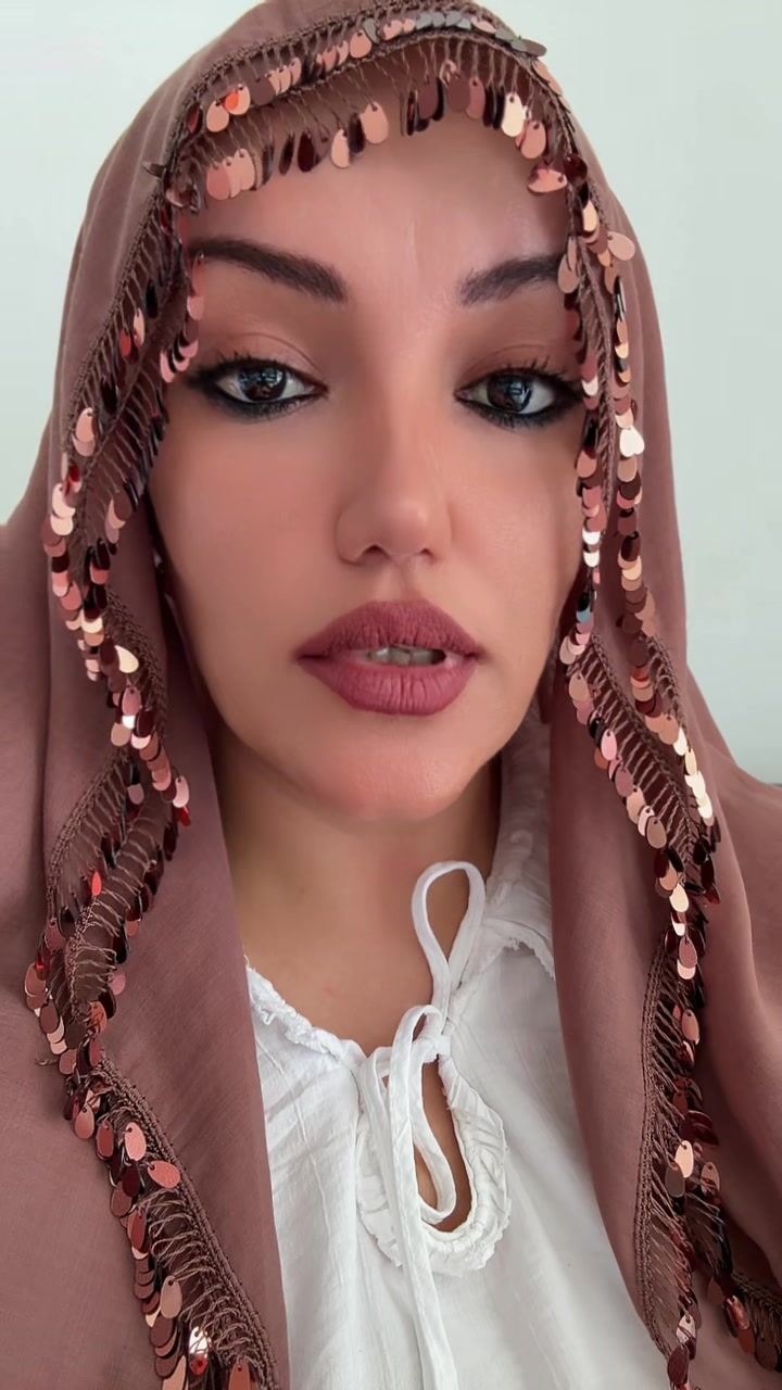 @ÖzLem UmuT