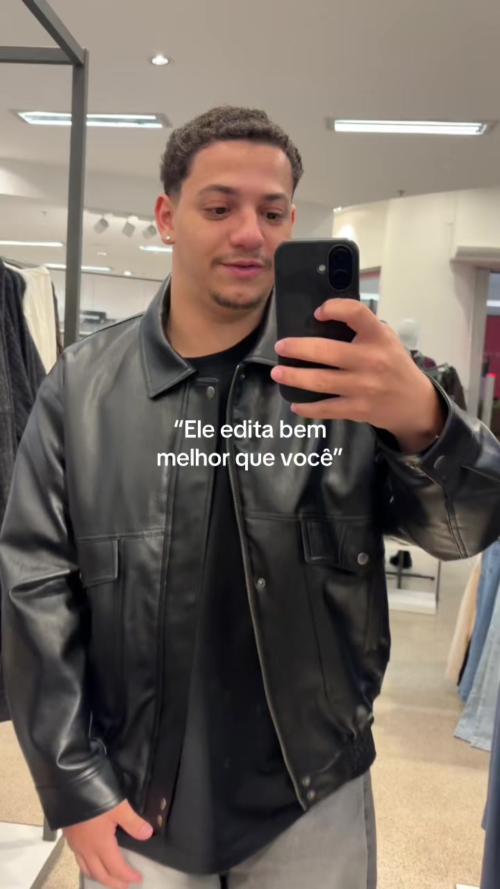 @Davi Oliveira