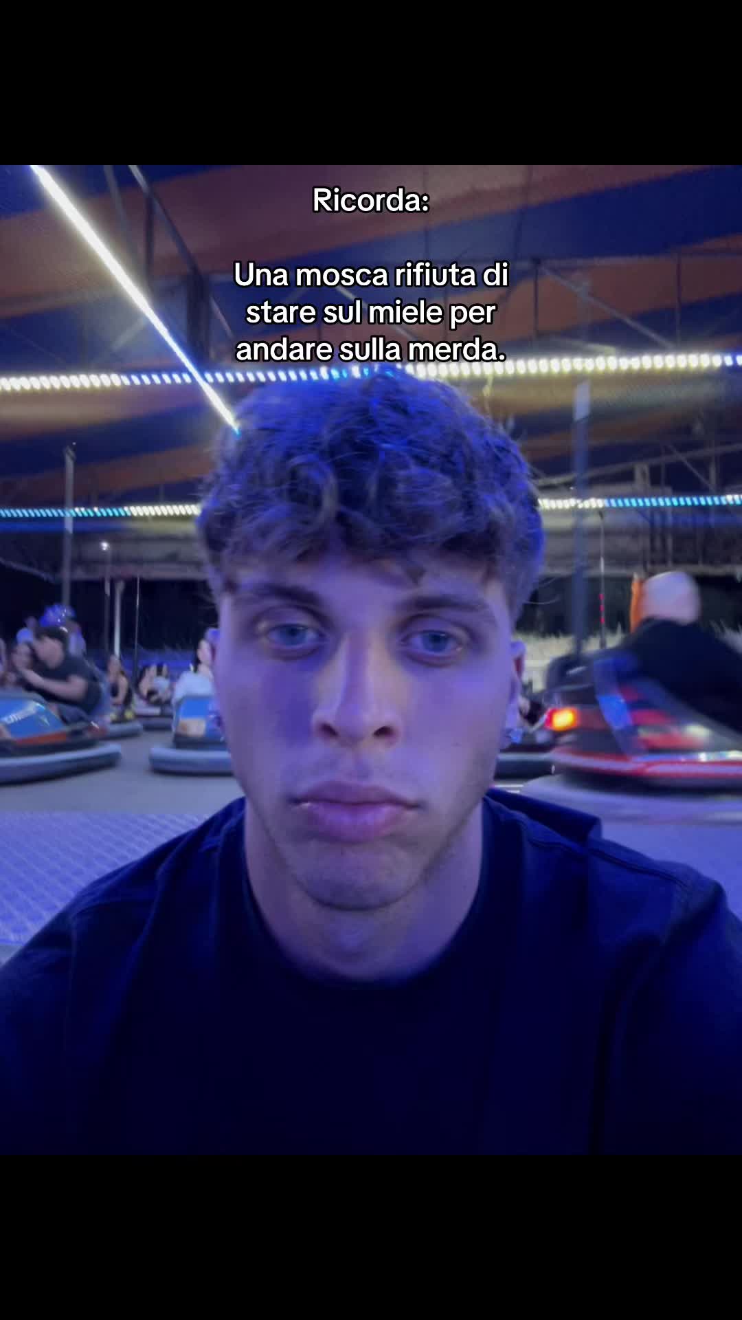 @Giancarlo Lara