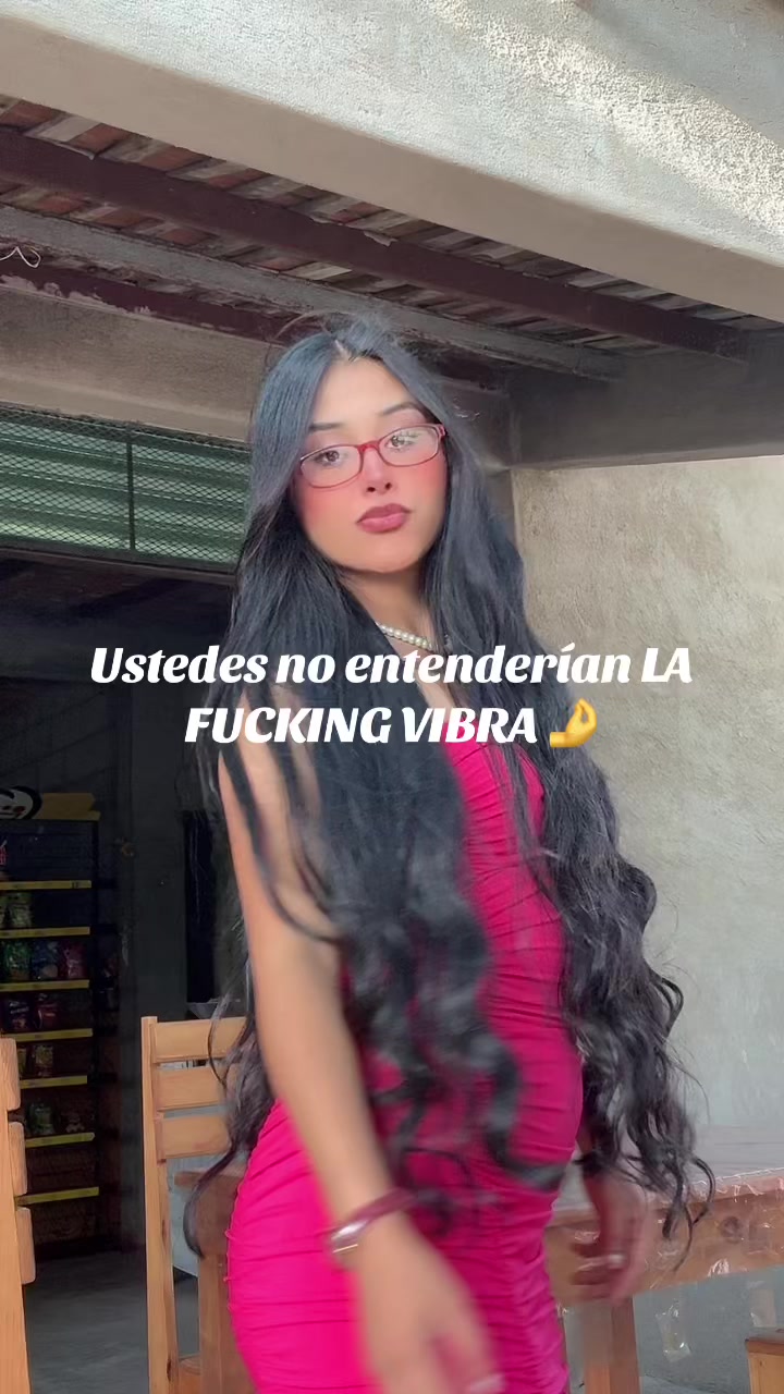 @Monserrat.Mtz