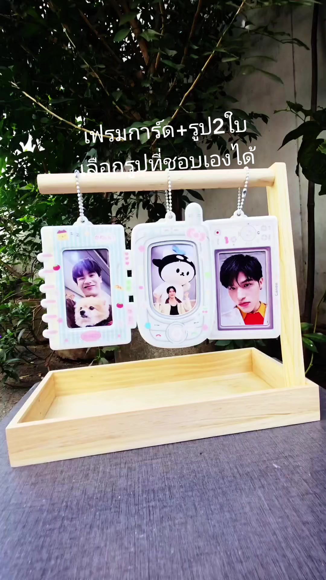 @lllucky