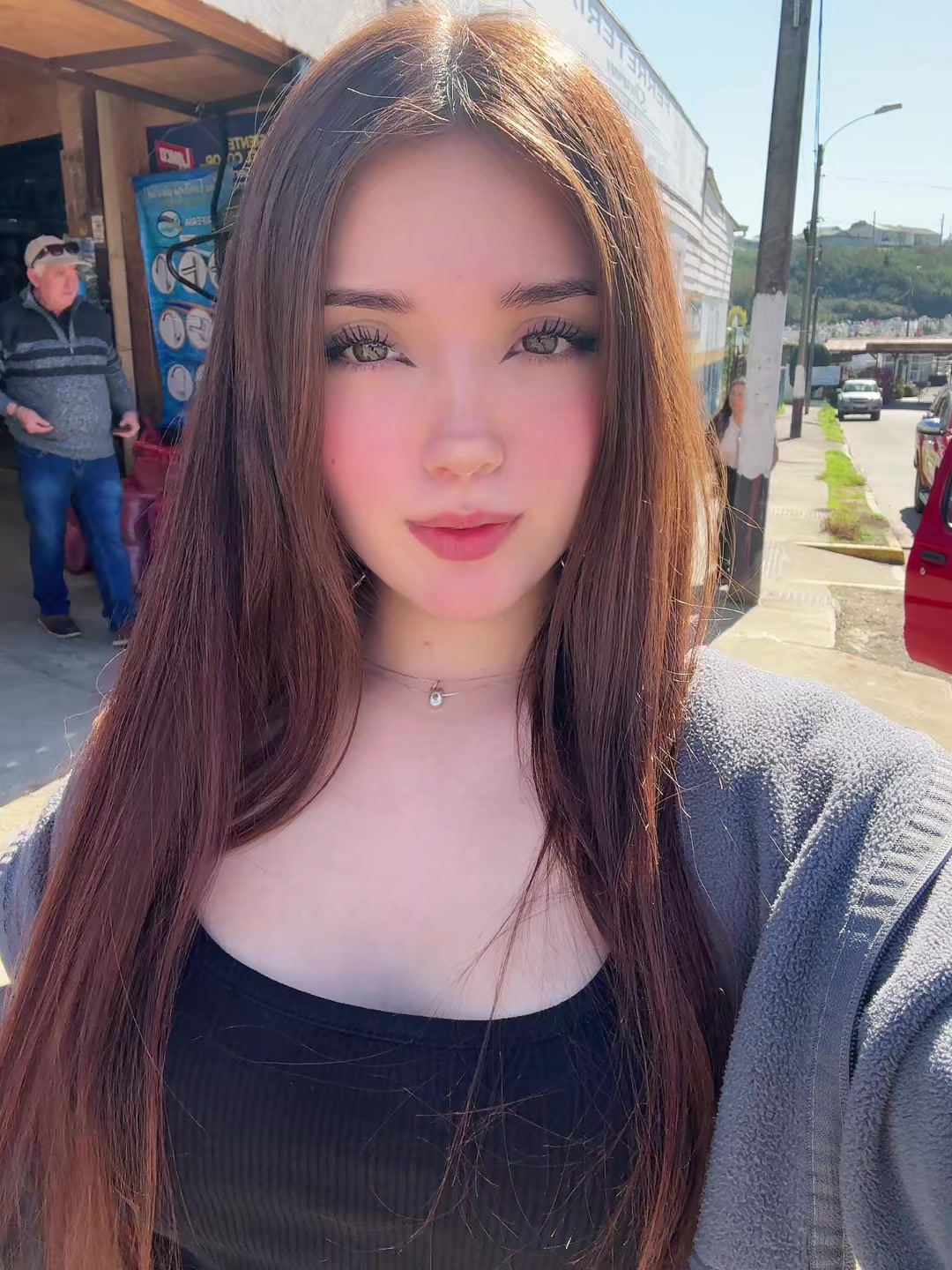 @𝑵𝒂𝒕𝒂𝒔𝒉𝒂𝑽𝒂𝒍𝒆𝒔𝒌𝒂👑