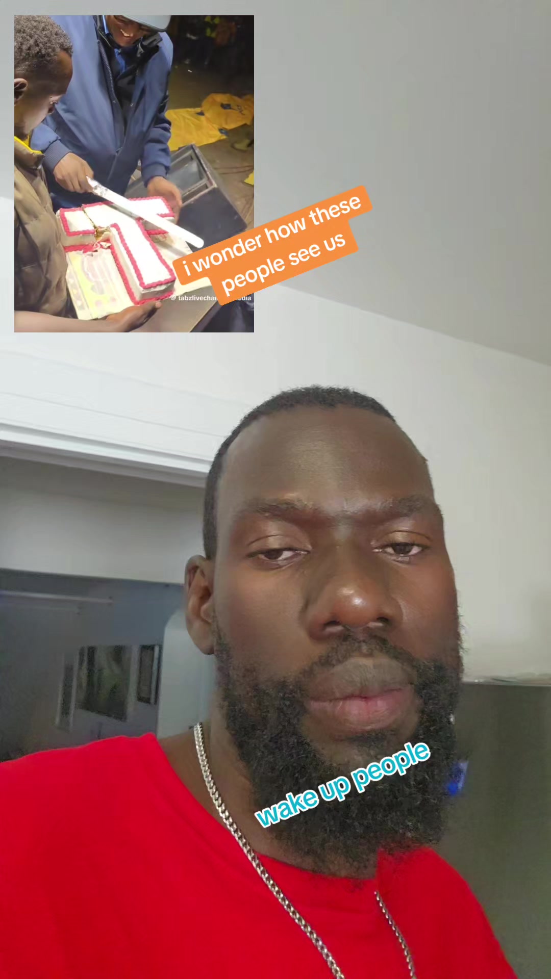 @Jonahkatz100
