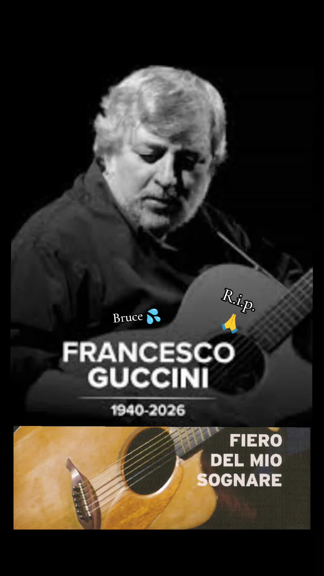 @BRUCE🇮🇹