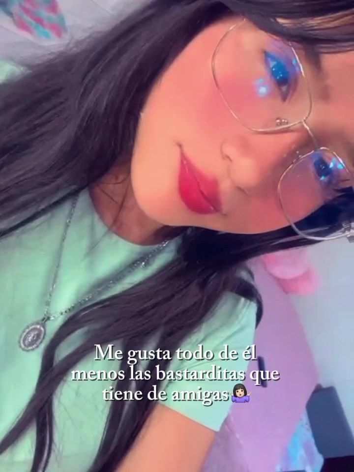 @Angie⁶⁶⁶🙇🏻♀️