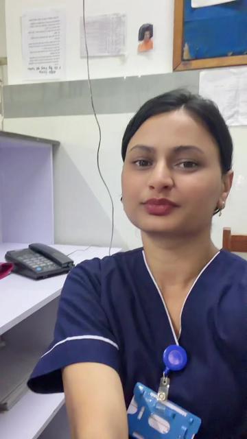 @Susma dhakal