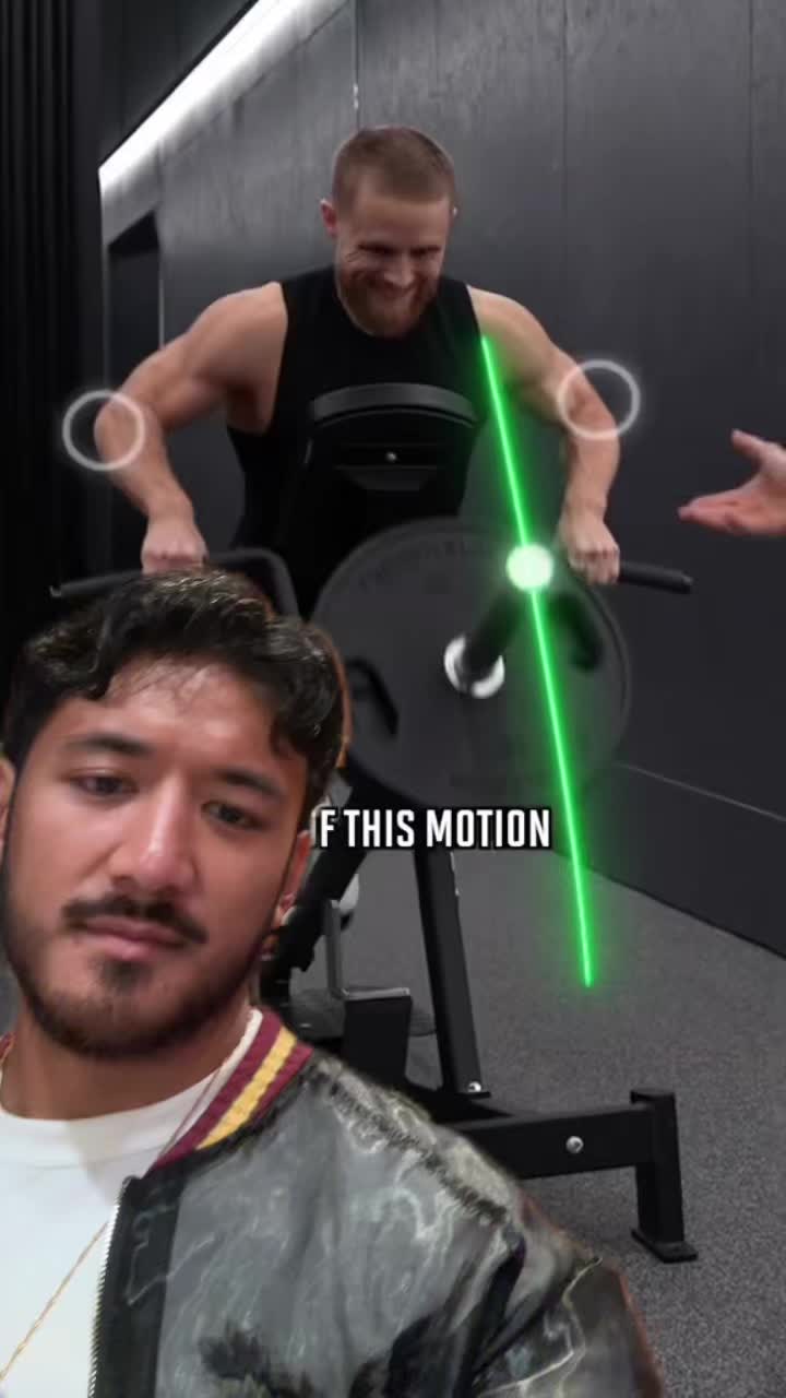 @JPGCOACHING