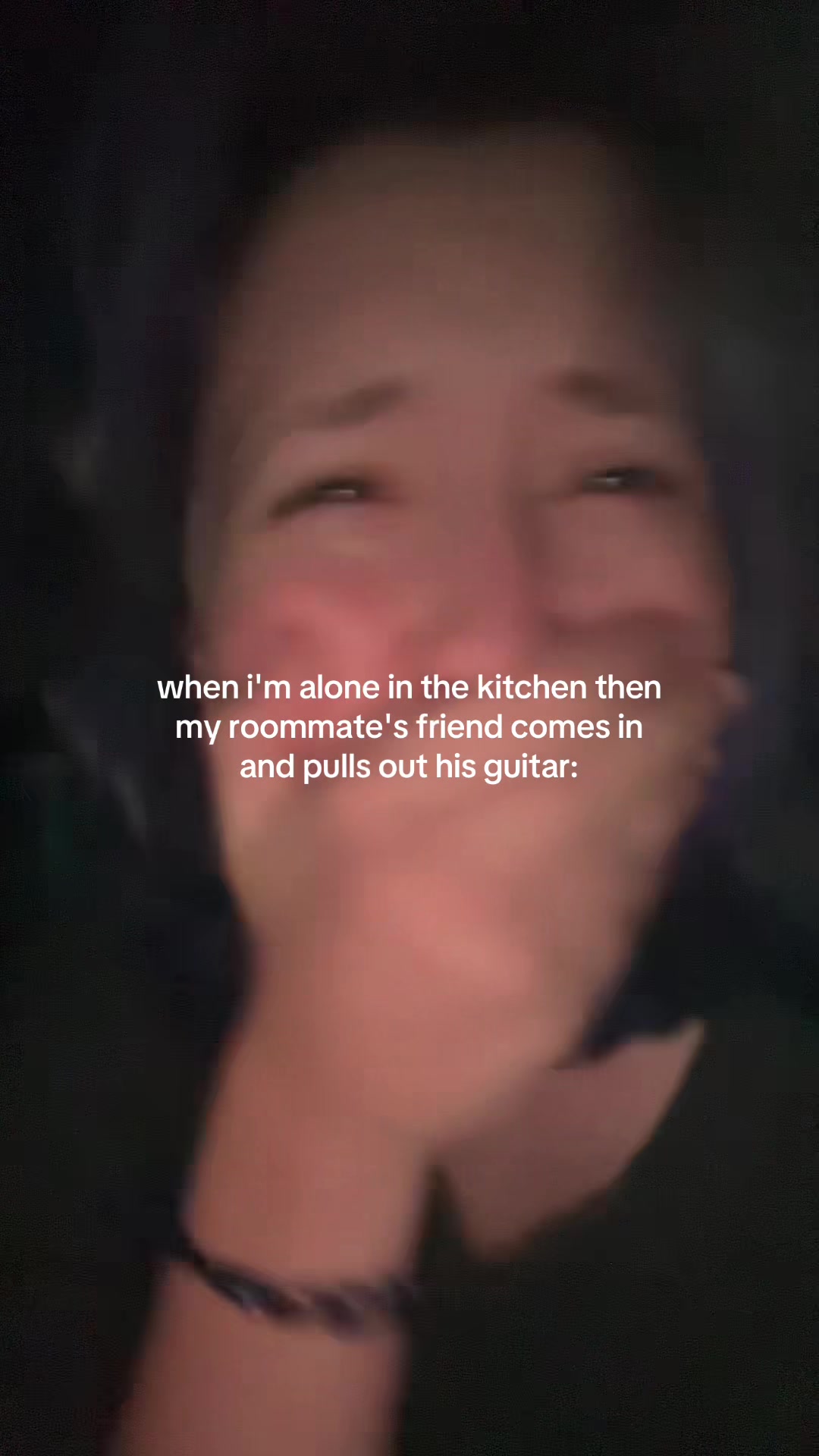 @tyler :3