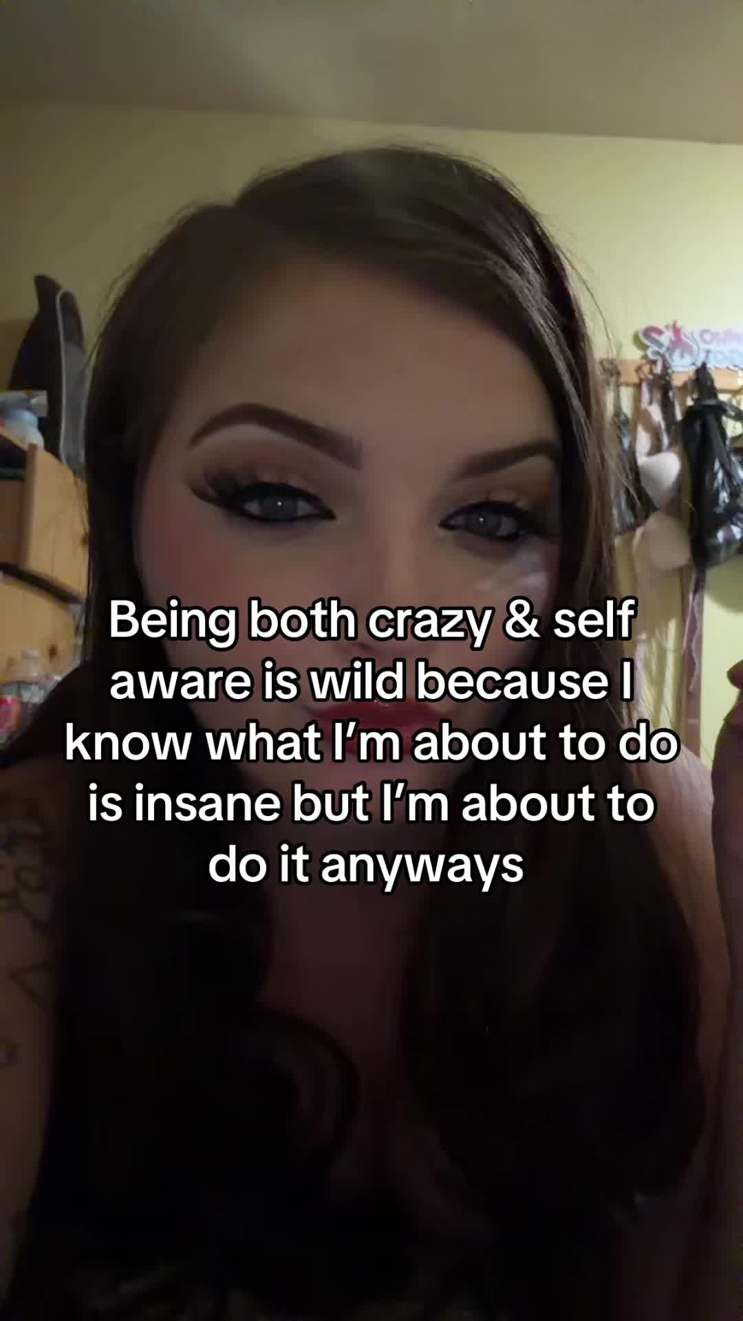 @Ƹ̵̡Ӝ̵̨̄Ʒ