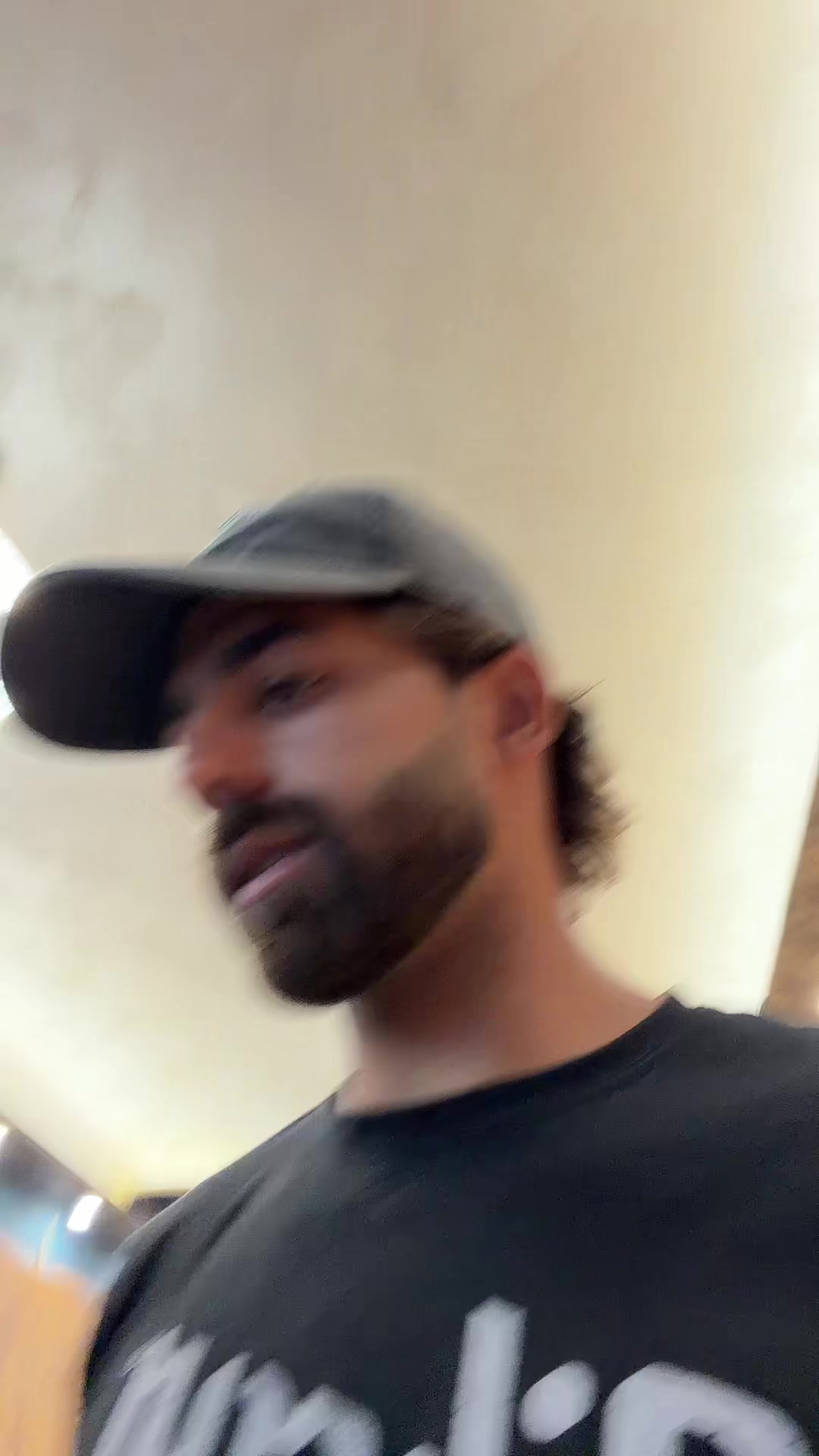 @Matteo Gori
