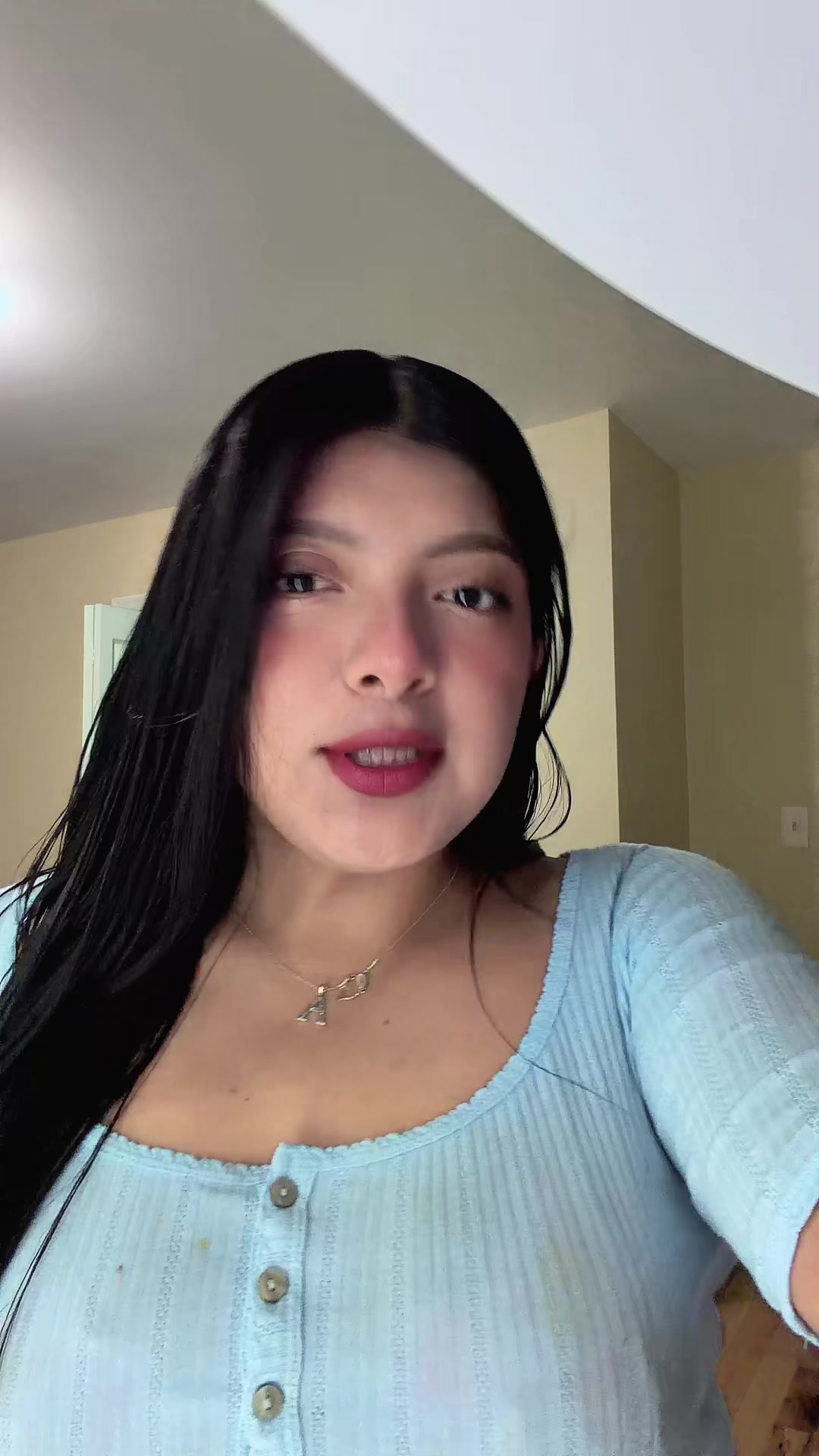 @Elii Ramírez 🇲🇽❤️