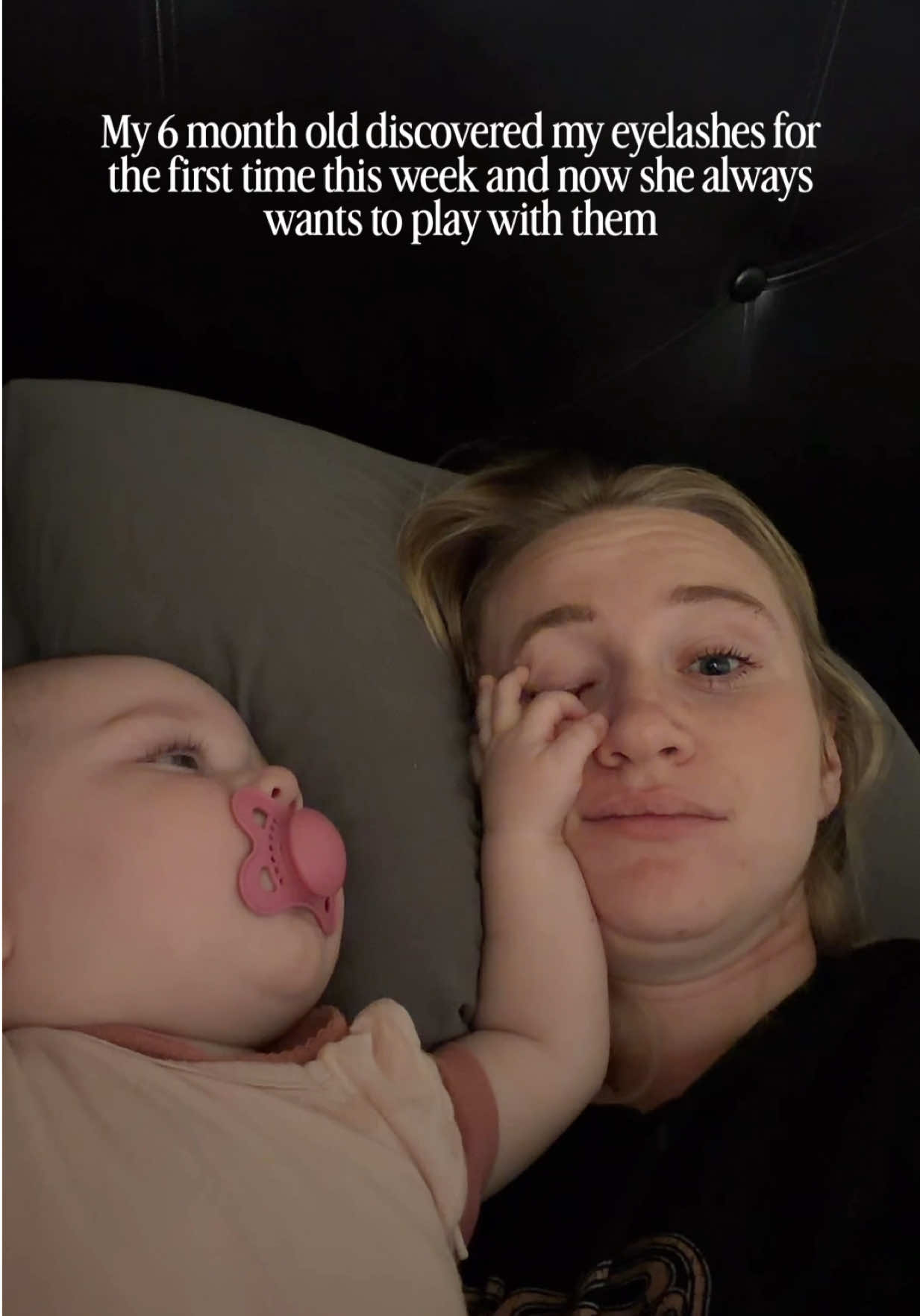 @Jessica | SAHM | Photographer