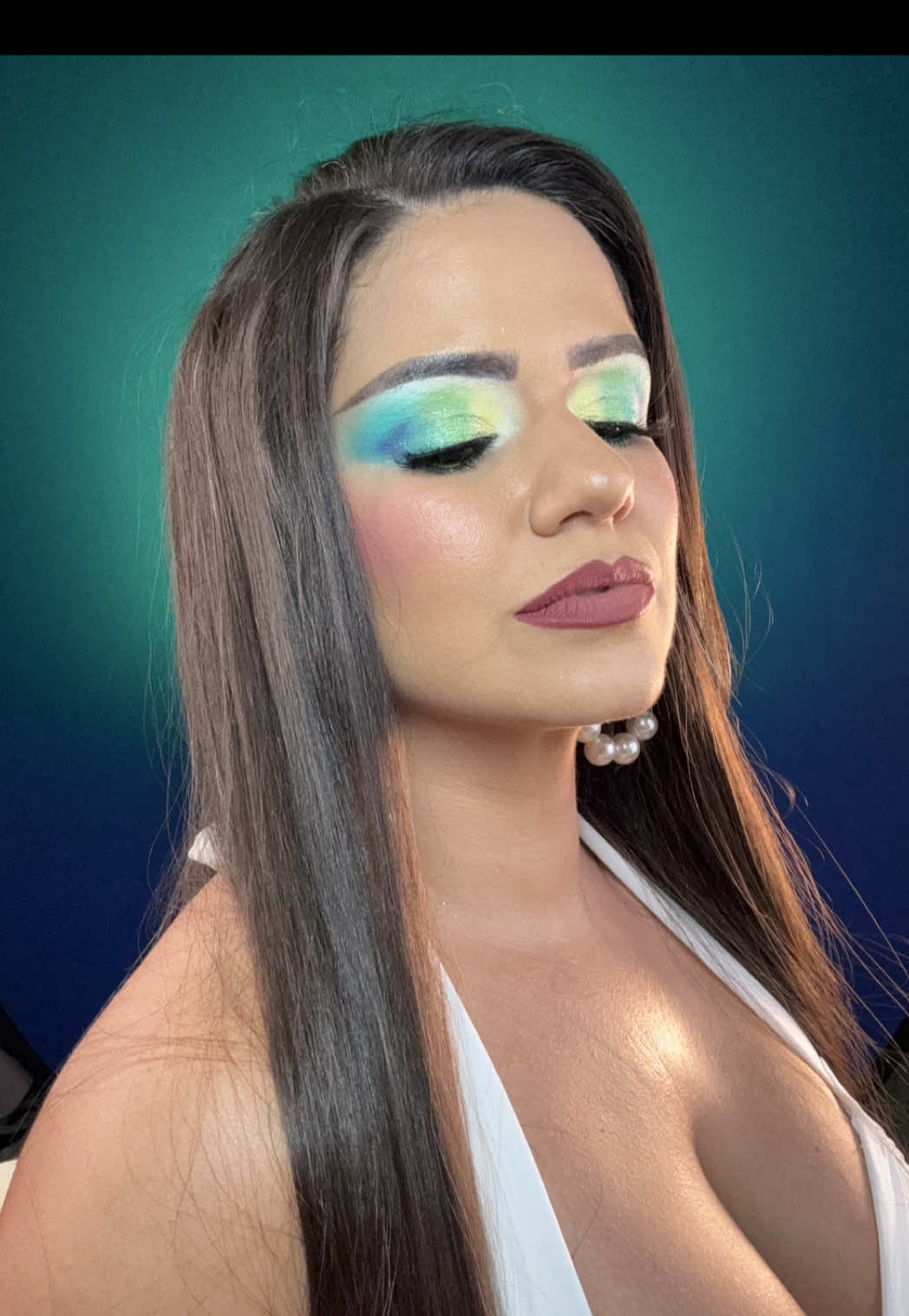 @Carla | MUA & Skincare coach