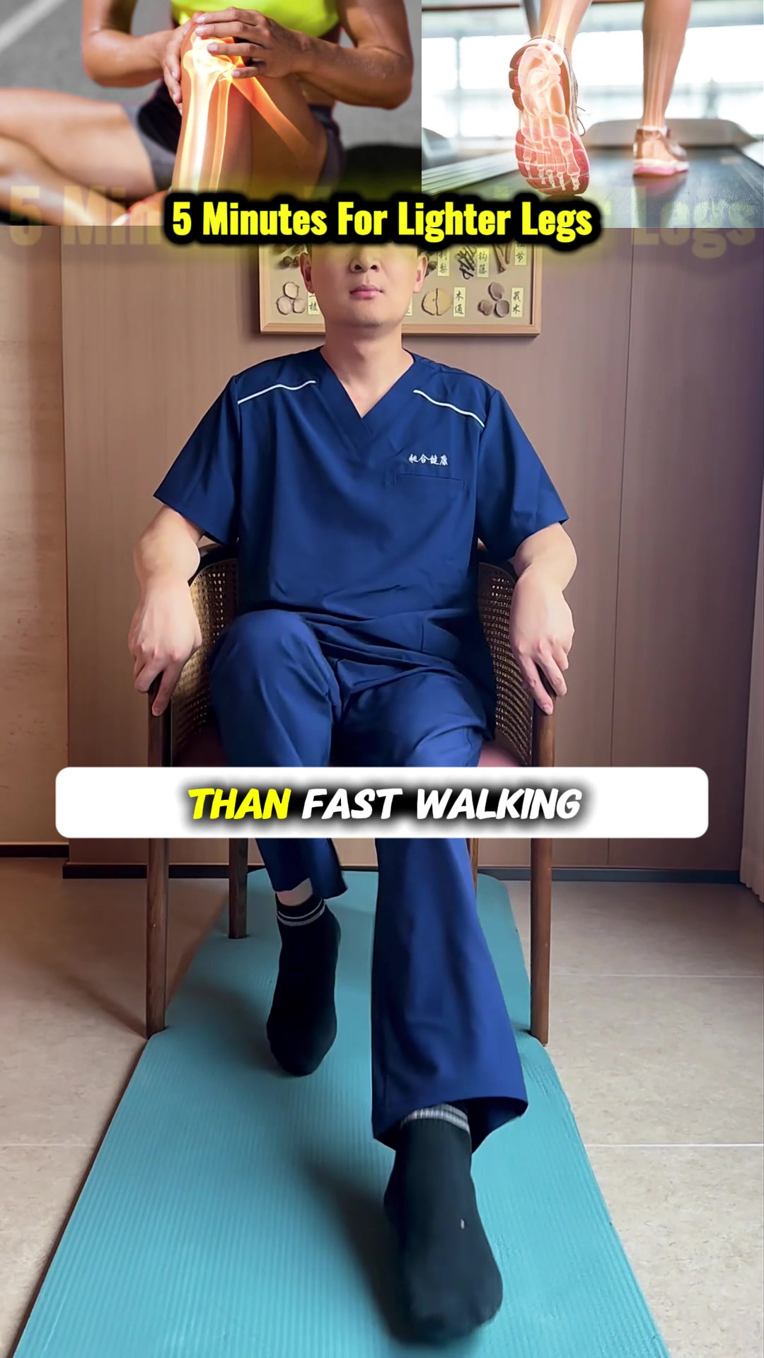 @Palhealthtm