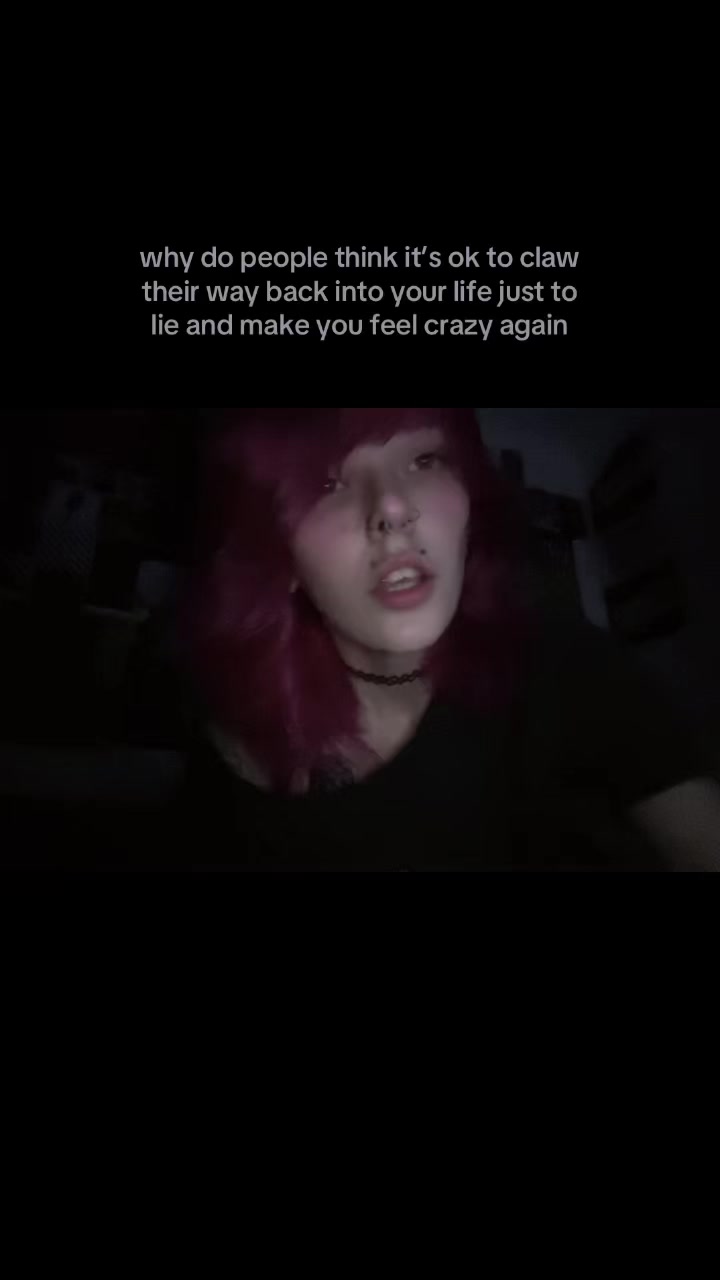 @lemmeseedemtitties :D