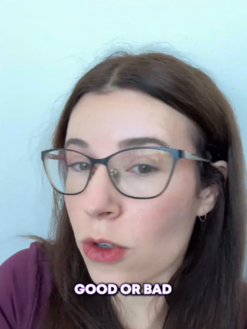@JadeBlairxox