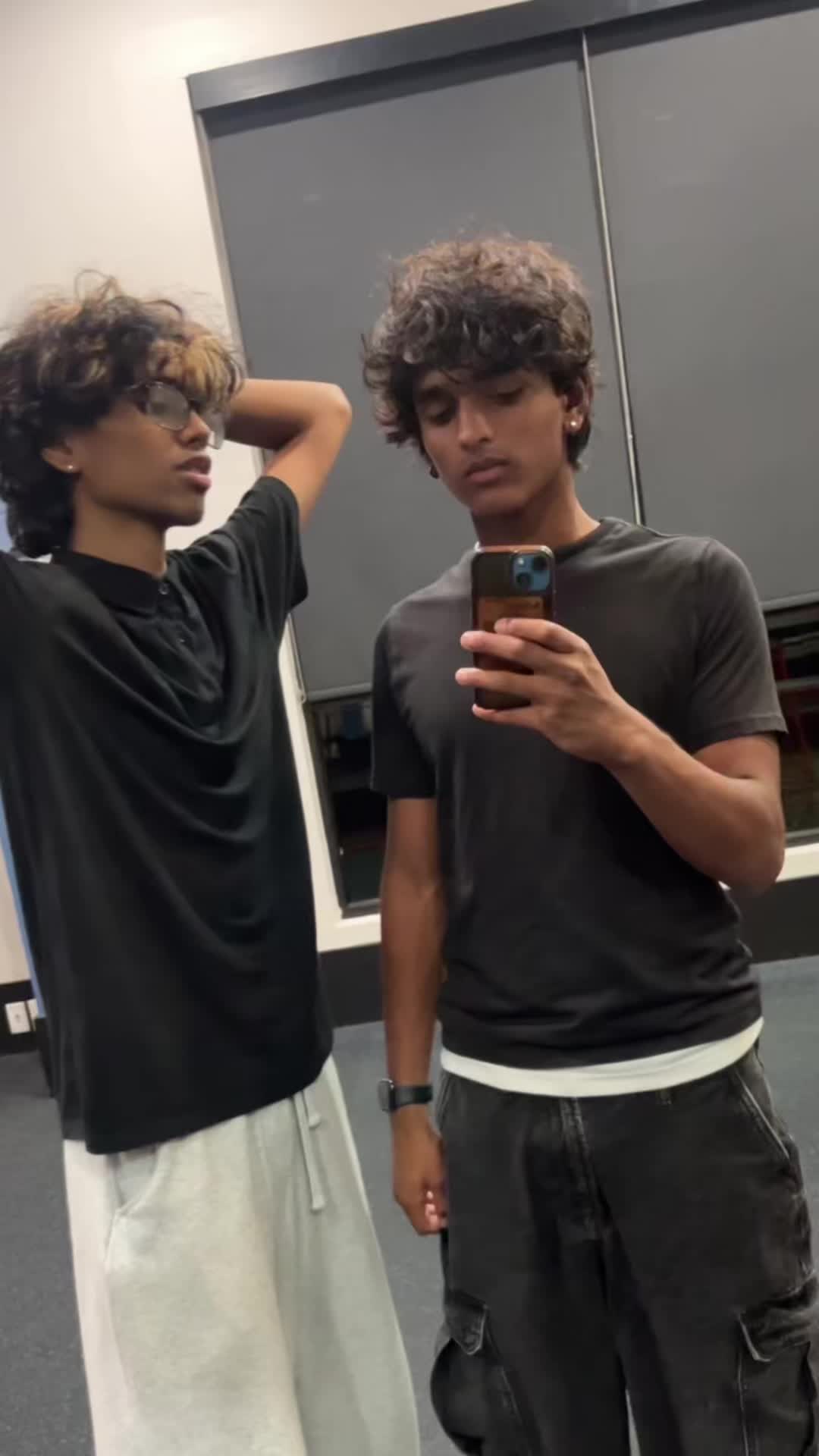 @Rohitah