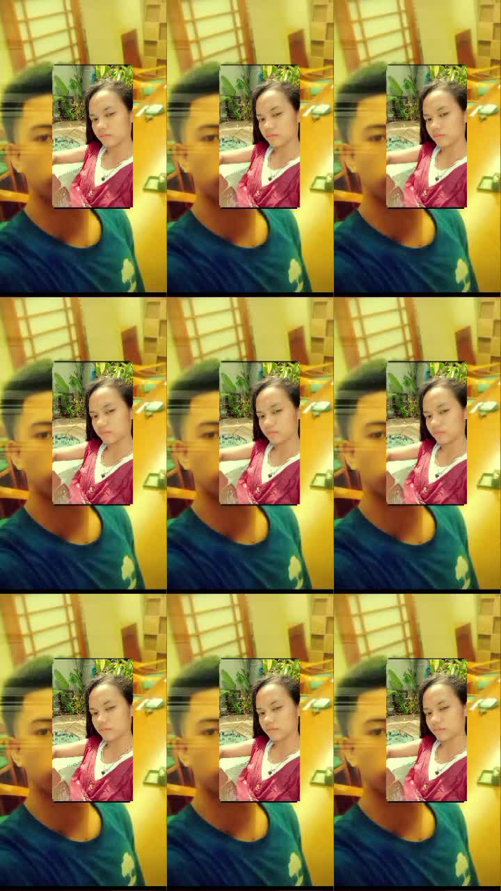 @😘😘😚😚🫰 Mariel 😘😘😚😚🫰