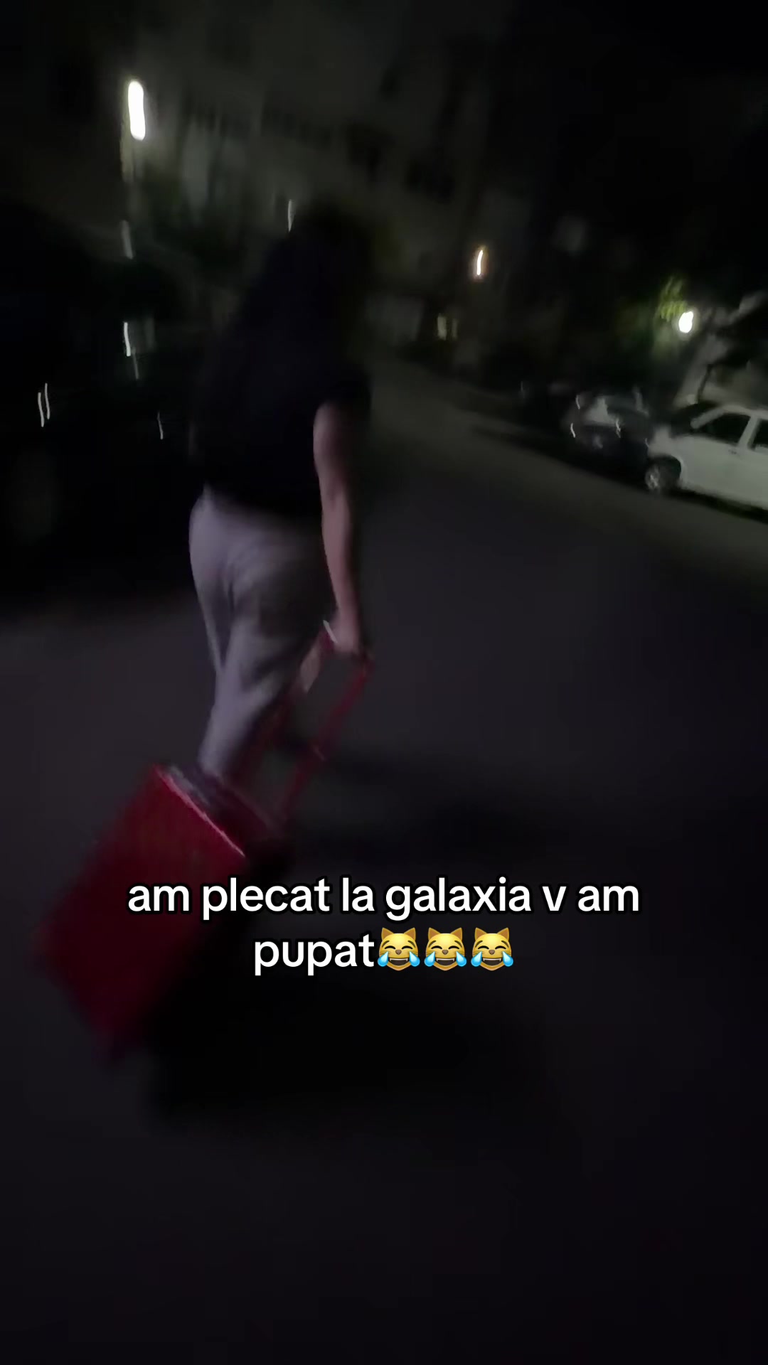 @rux🍒