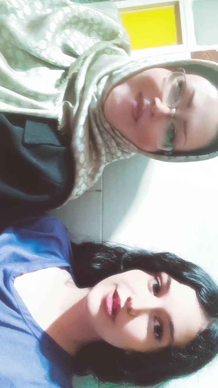 @fatemehkarami