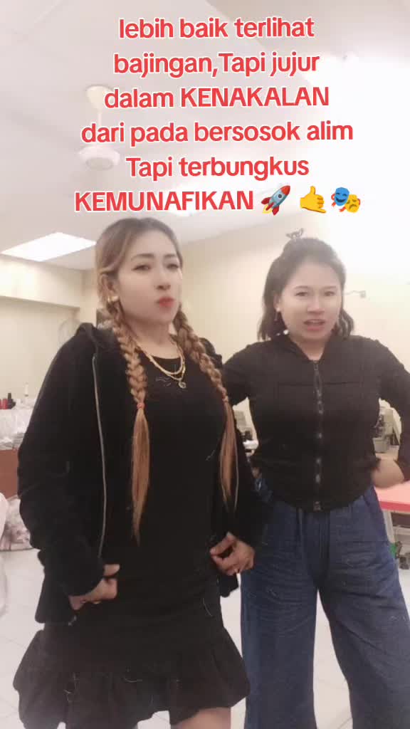 @🇮🇩 N3NK 515K4 PMKSN SYG🇲🇾