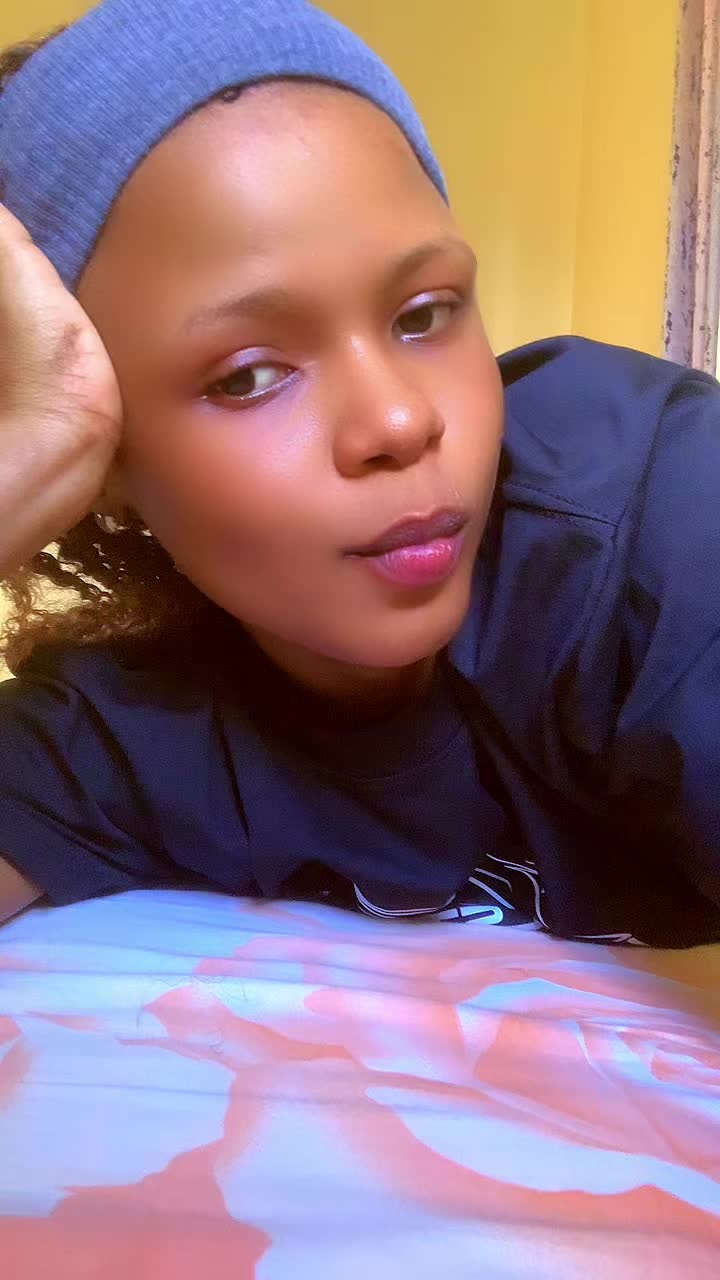 @shelly_19
