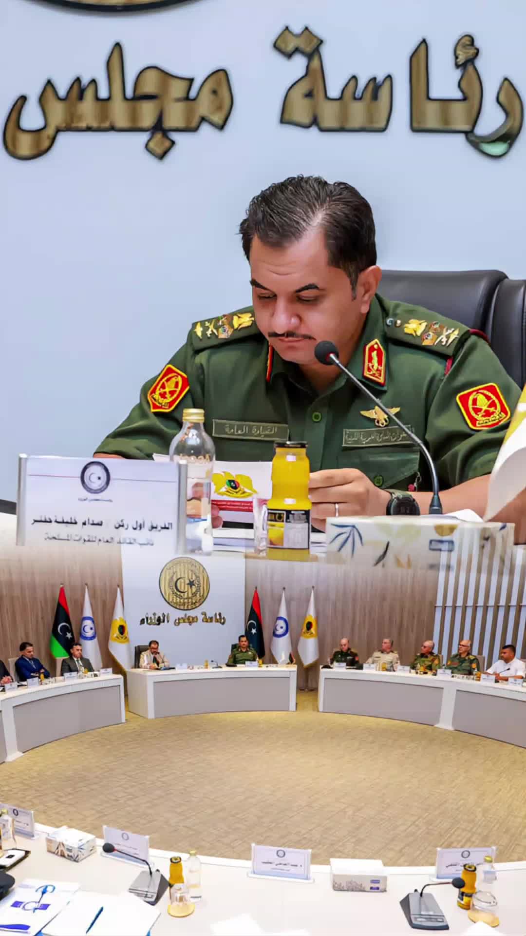 @مصباح بن علي🇱🇾
