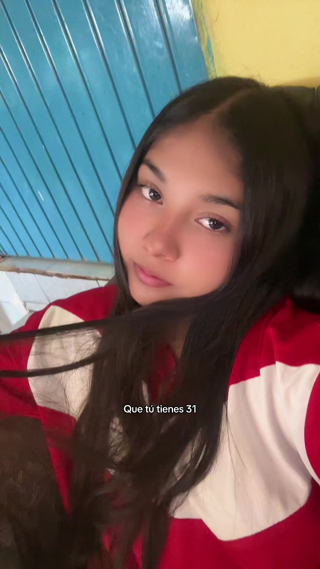 @AnaPau💘