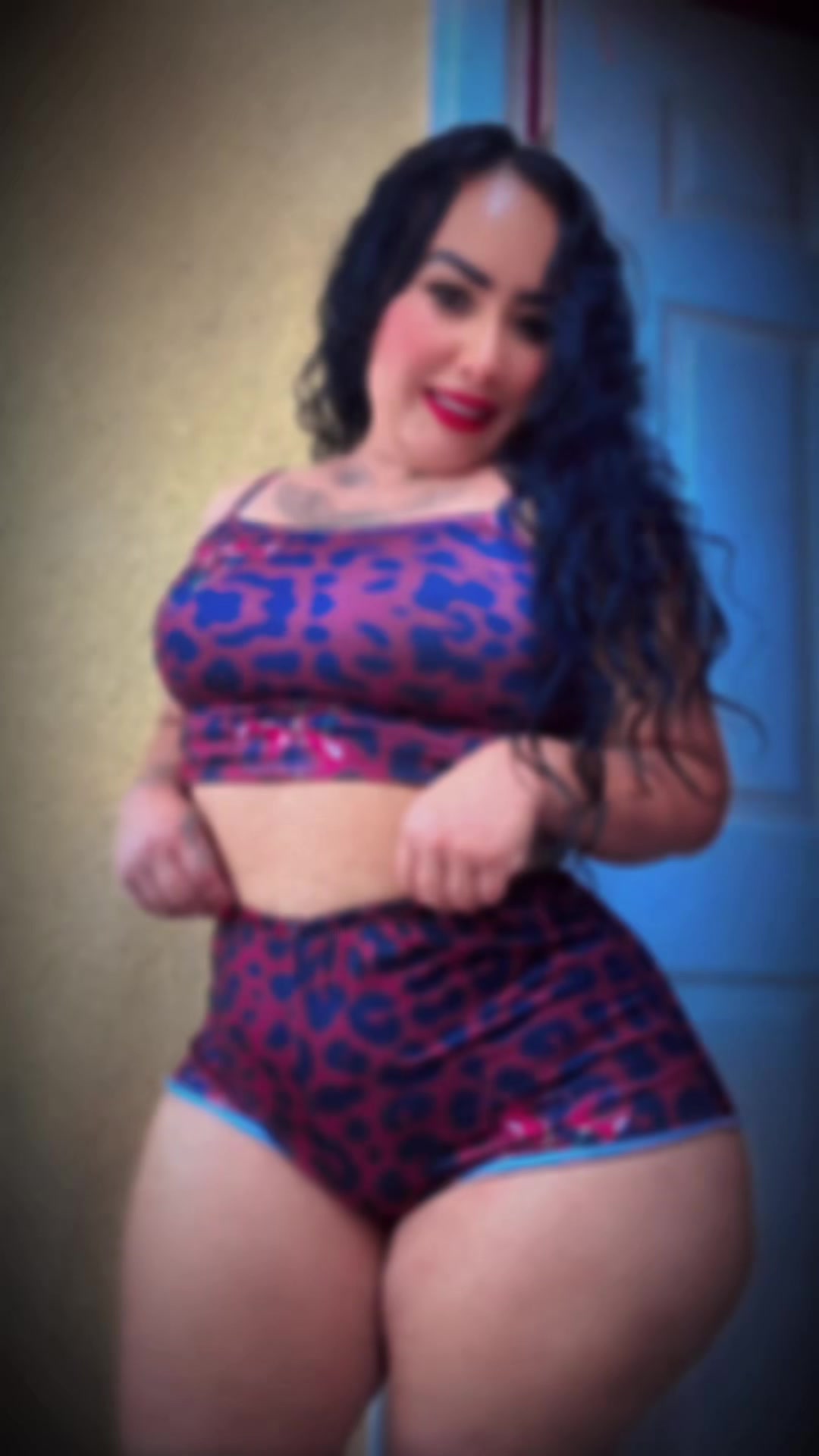 @Eliyza Eskuivera