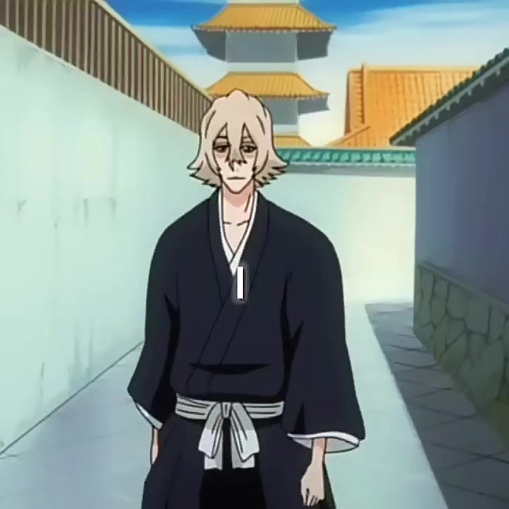 @Eli Kurosaki