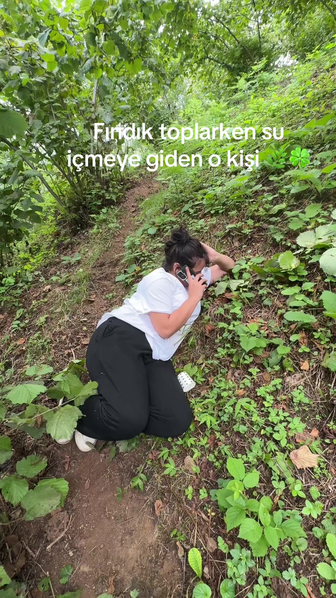 @Derya Çkr🌸🧿
