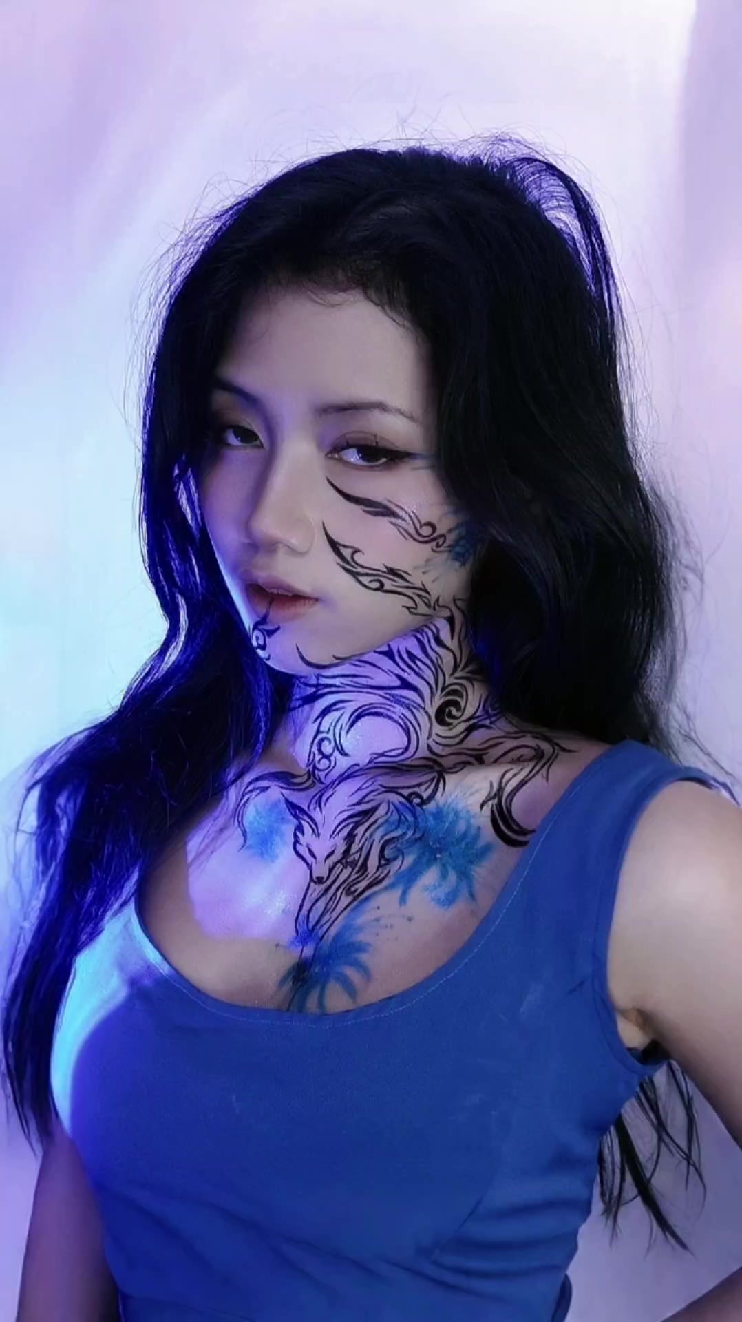 @fa_ryynaaa