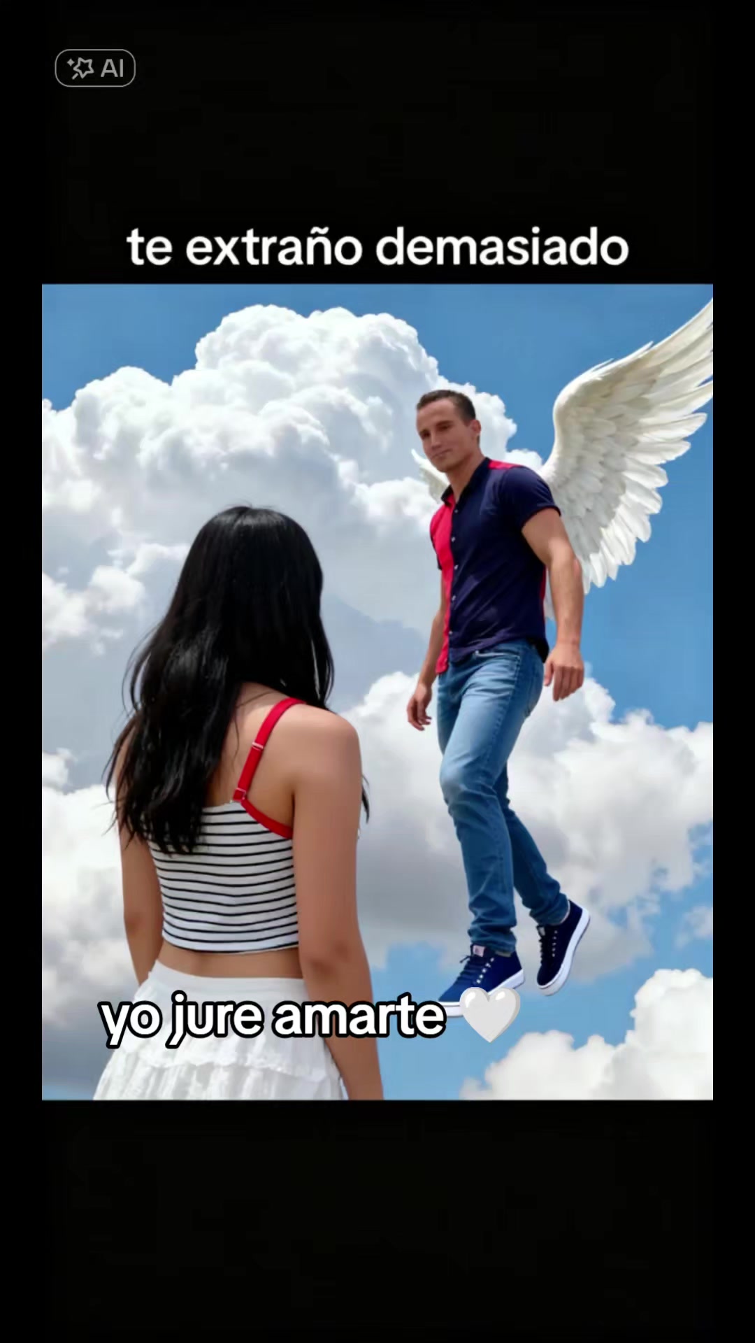 @Anita Quintero🕊️💔