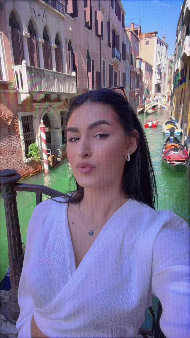 @radovicstanojla