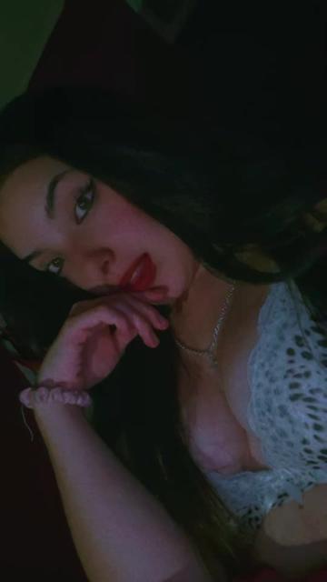 @Tu javi javi_24๐๐๐
