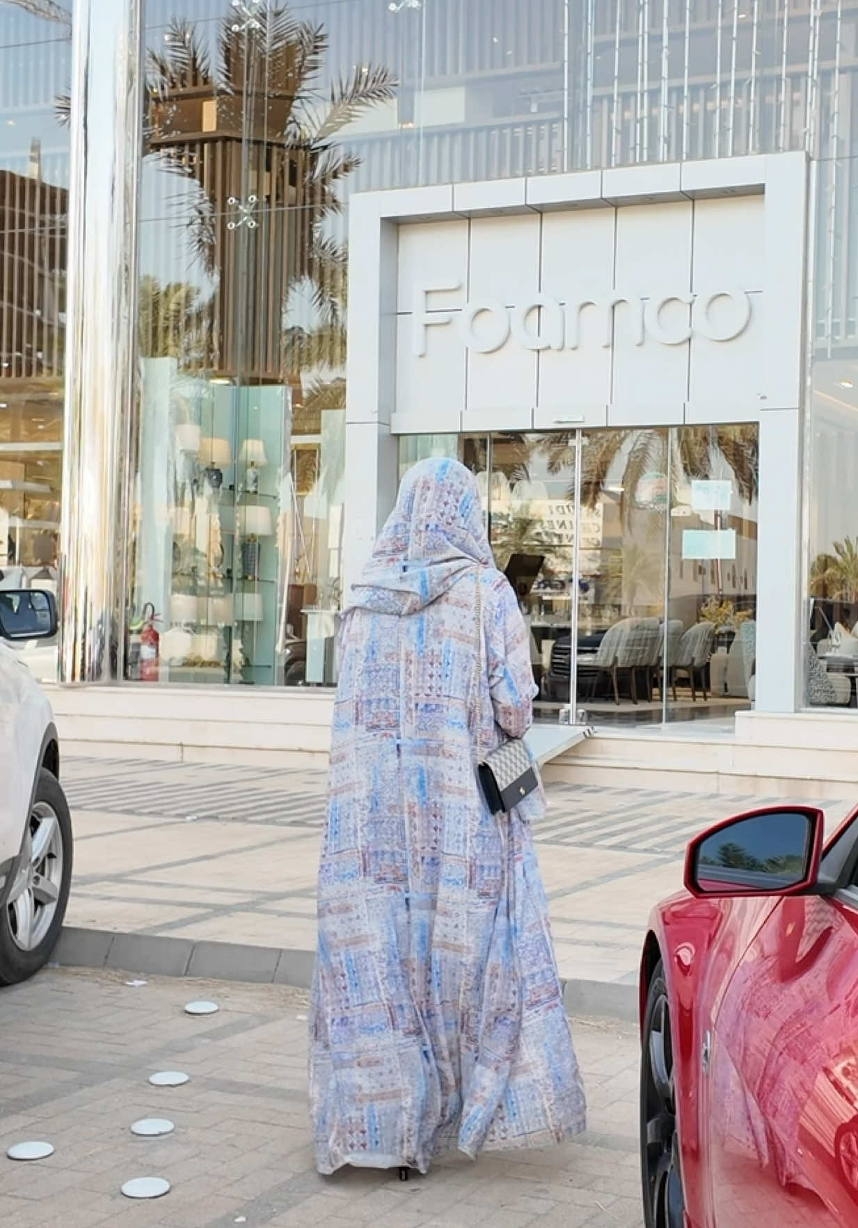 @بهار