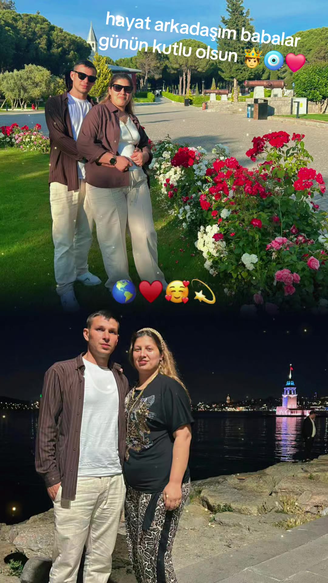 @Yűksel Muhammet Selv