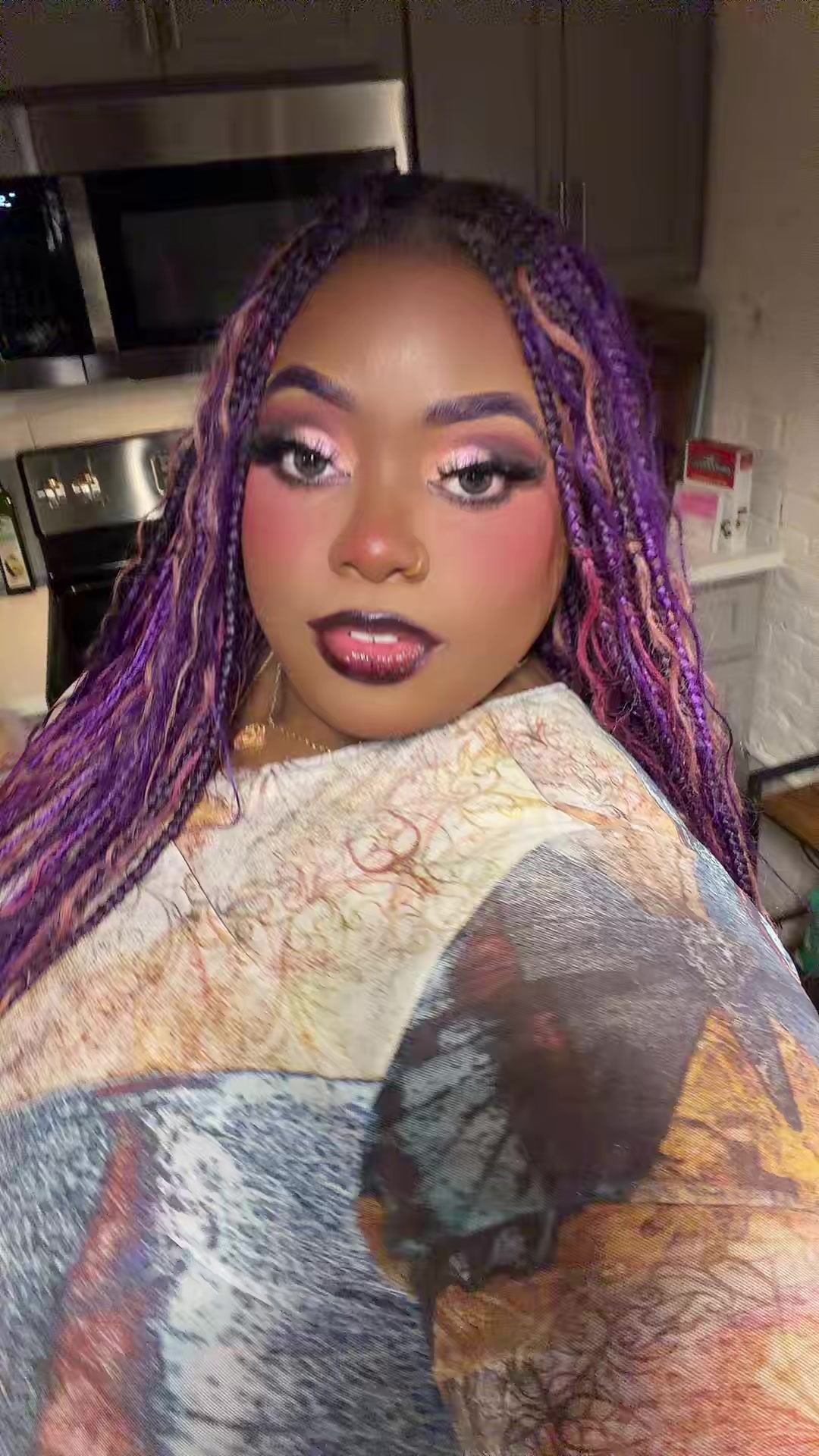 @𝐩𝐚𝐭 𝐟𝐮𝐬𝐬𝐲