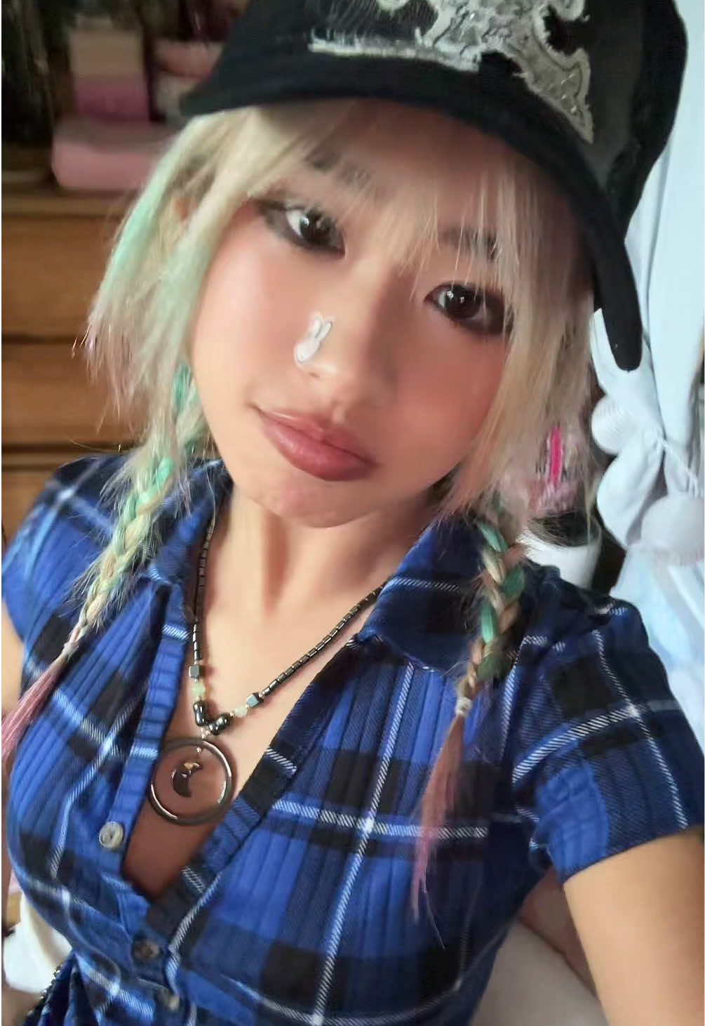 @kozukat