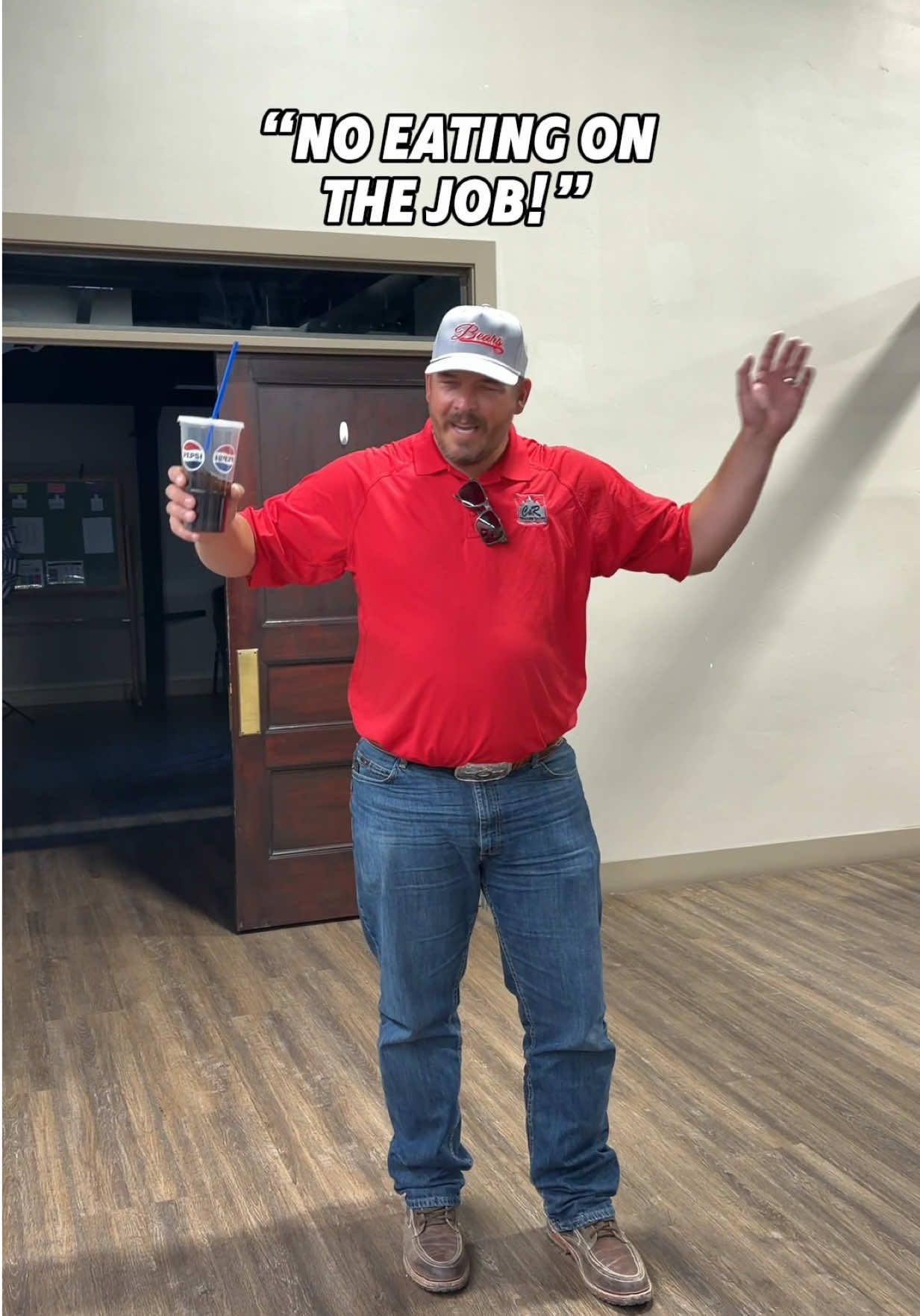 @C&R Trailer Sales
