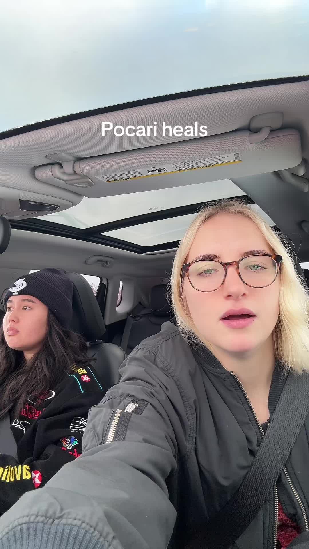 @Leaf