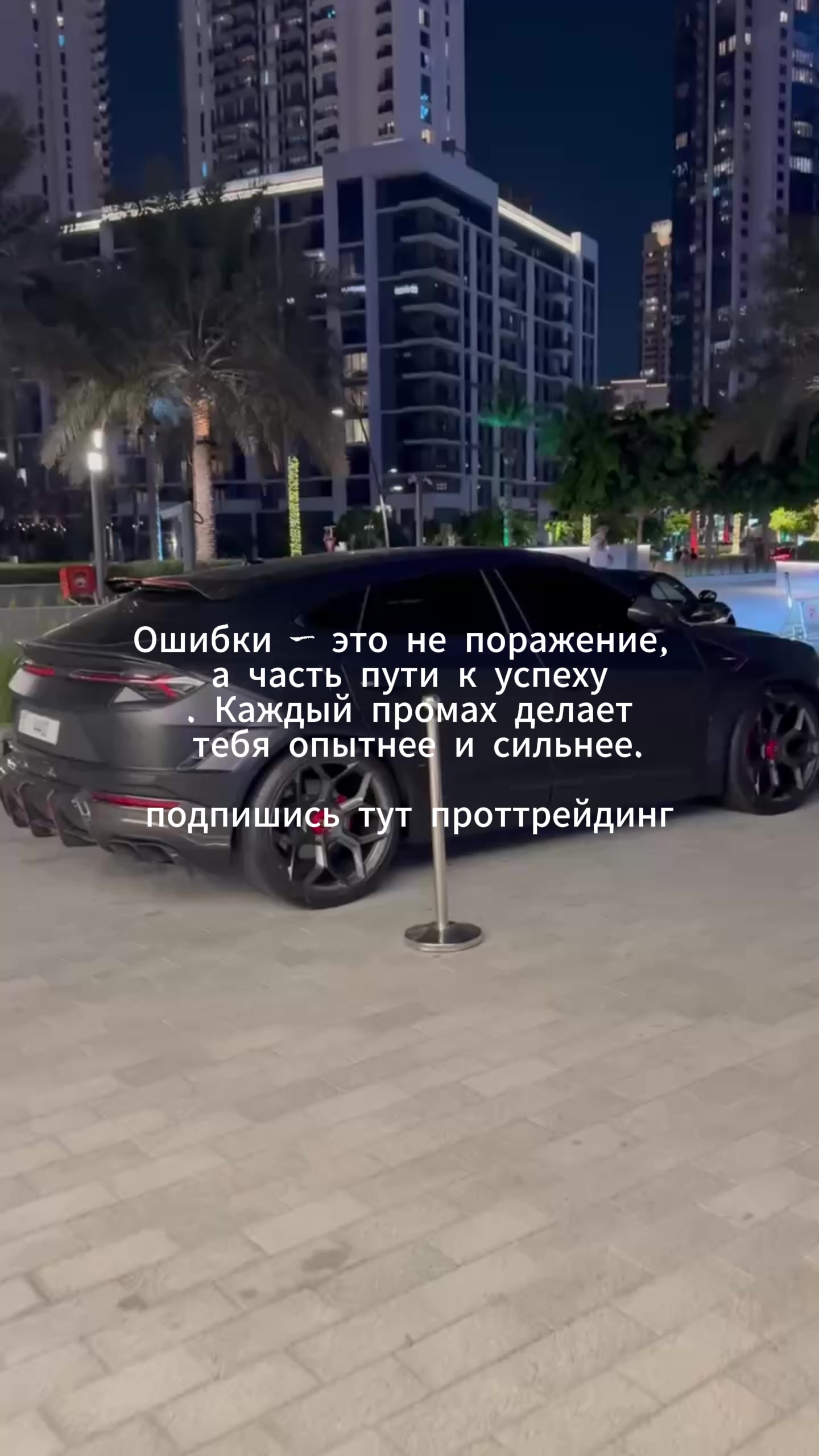 @tg: @topg_com